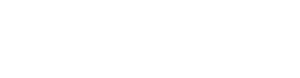 Logo Muguet